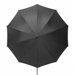 Parasolka-softbox odbijająca Newell 140 cm